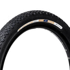 PANARACER Gravel King X1 20inch