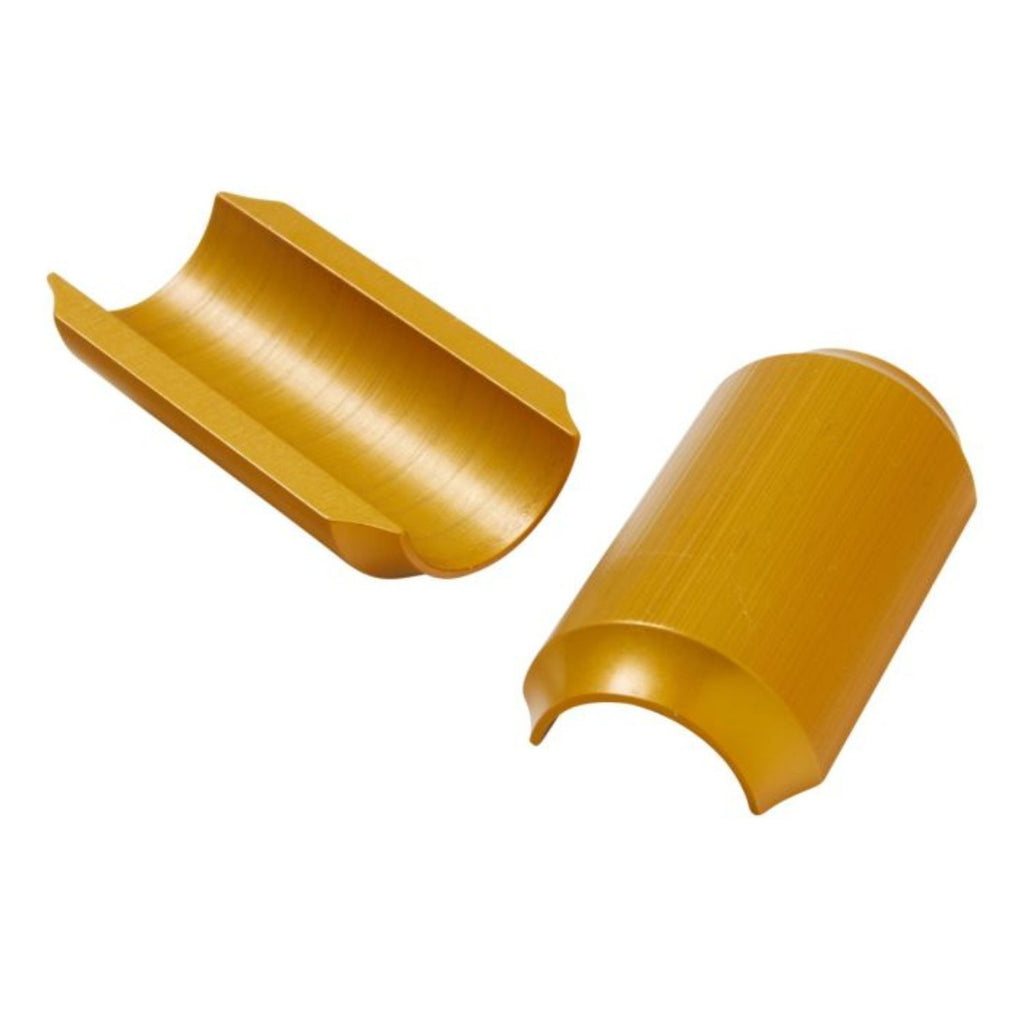 PARAGON MACHINE WORKS 22.2-31.8 Aluminum Shim