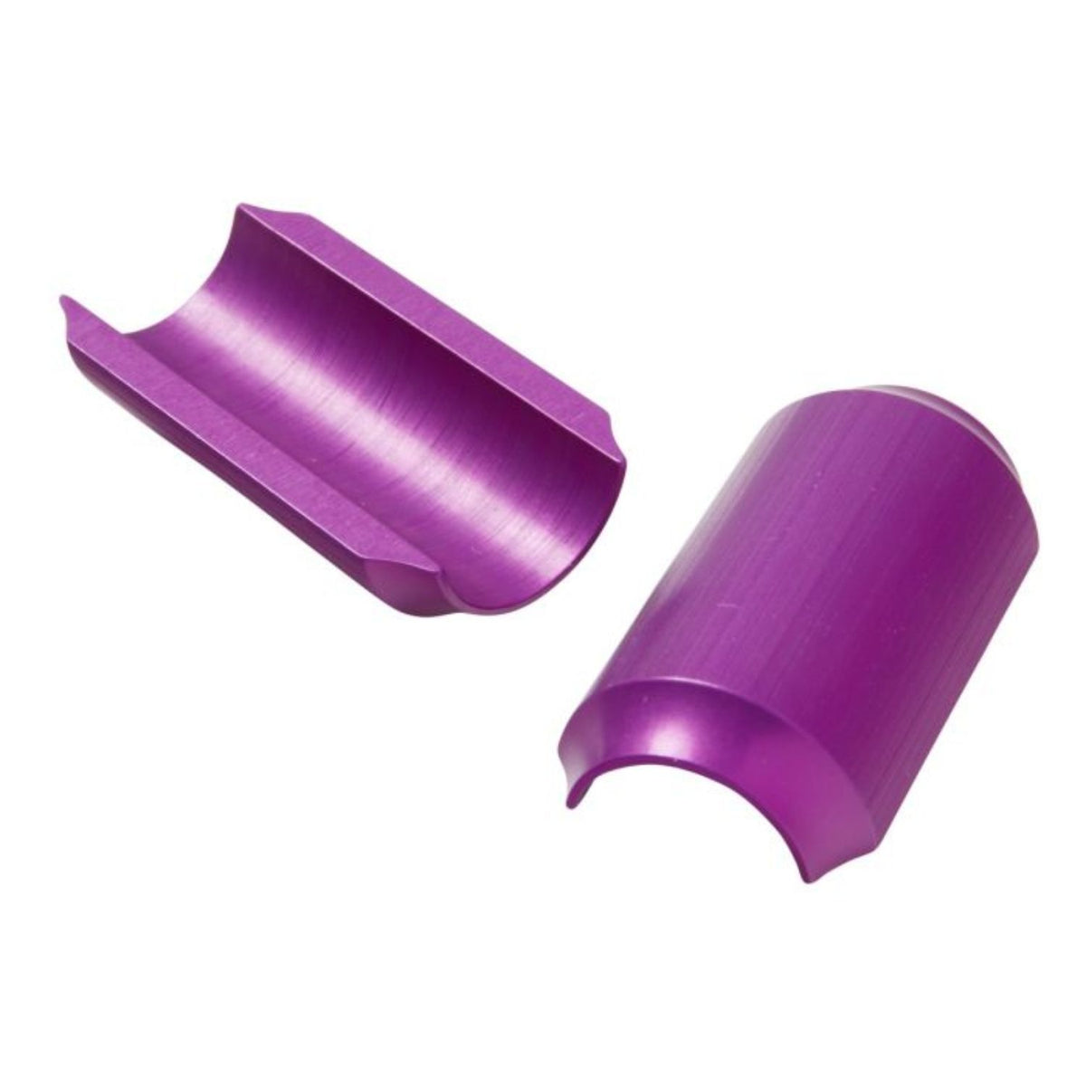 PARAGON MACHINE WORKS 22.2-31.8 Aluminum Shim