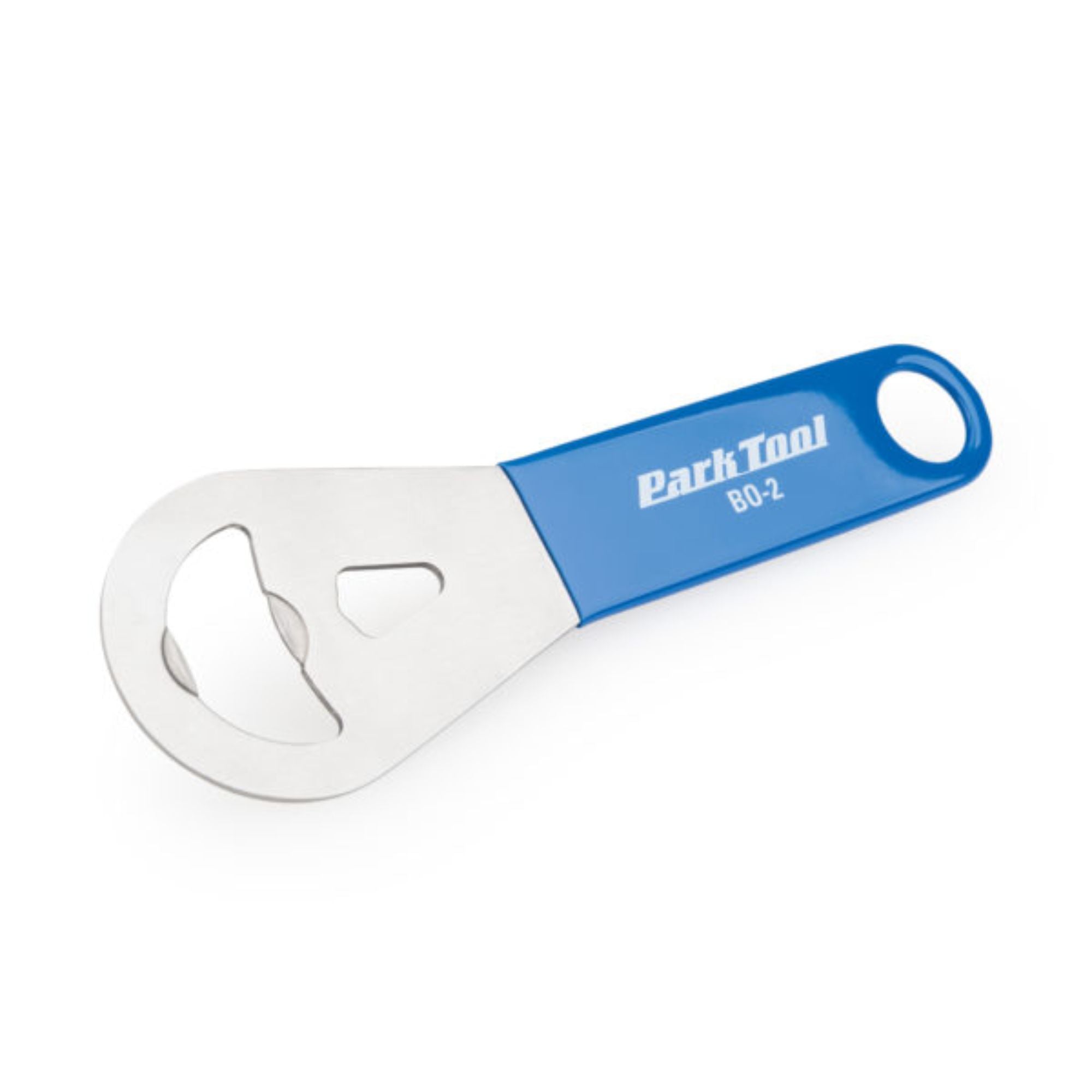 PARKTOOL Bottle Opener