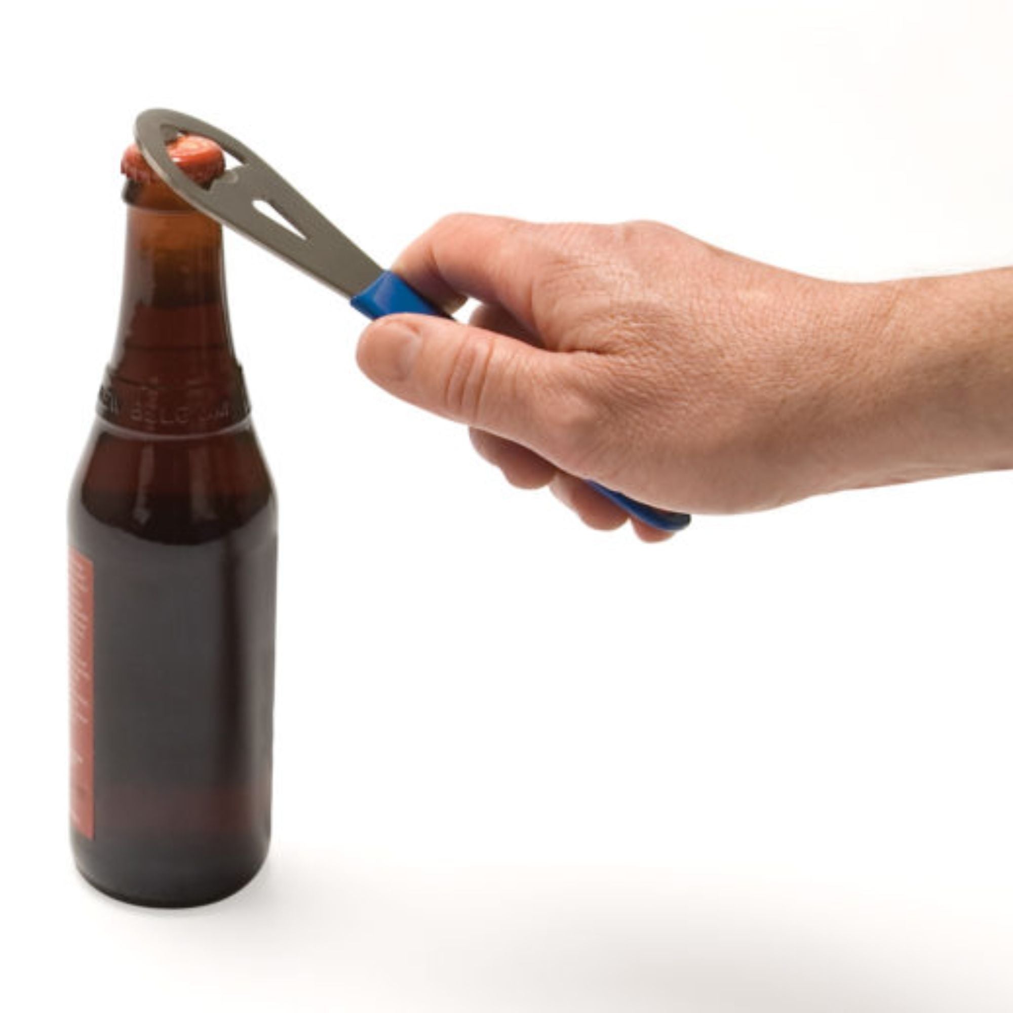 PARKTOOL Bottle Opener