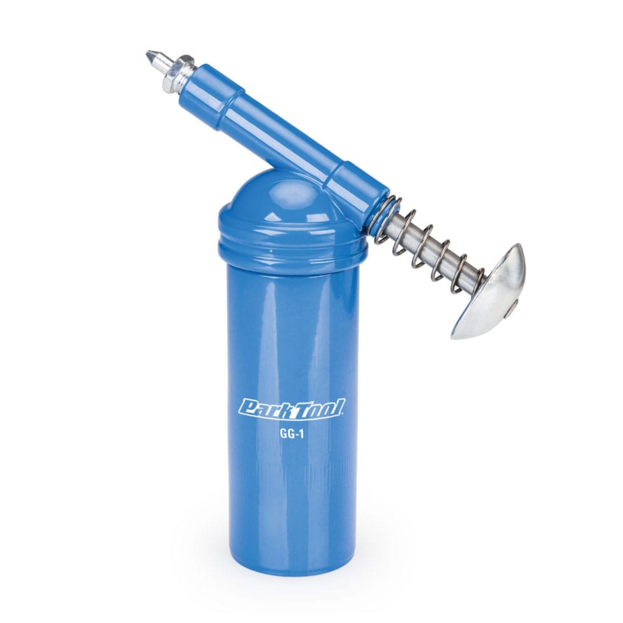 PARKTOOL Grease Gun