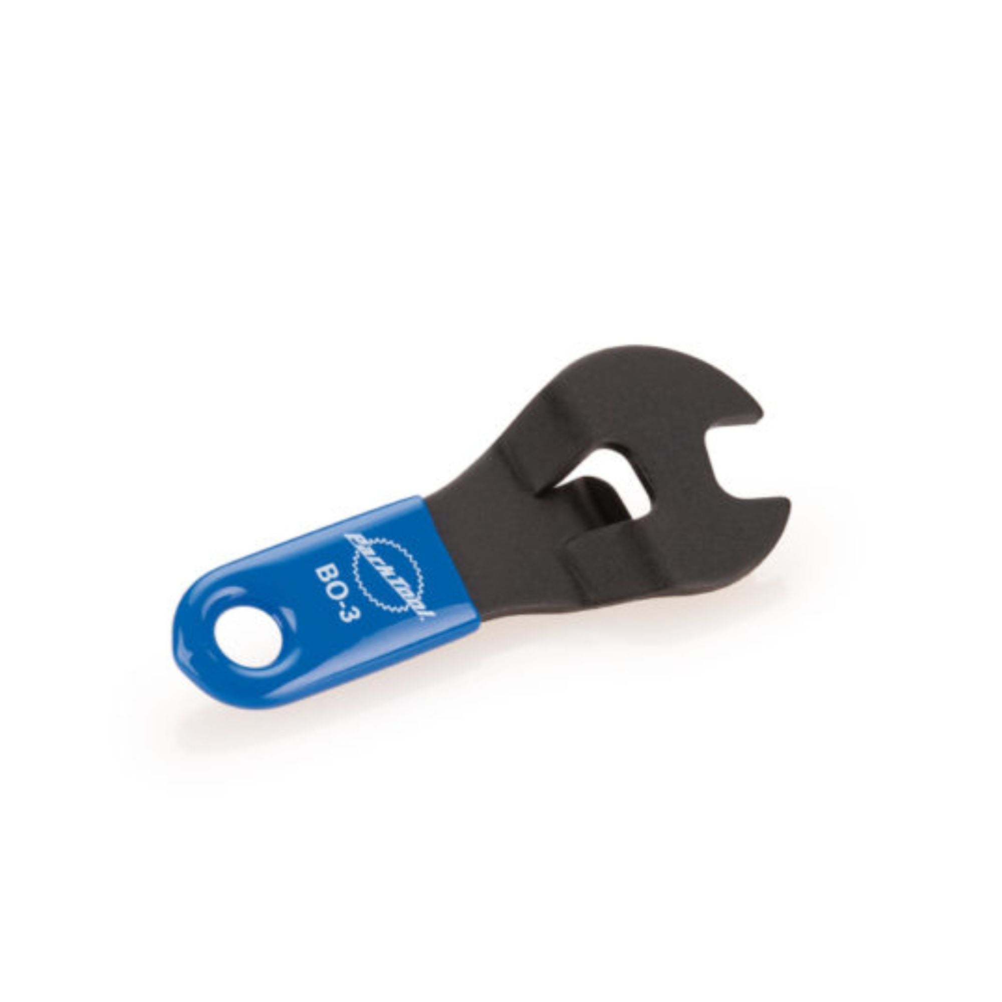 PARKTOOL Keychain Bottle Opener