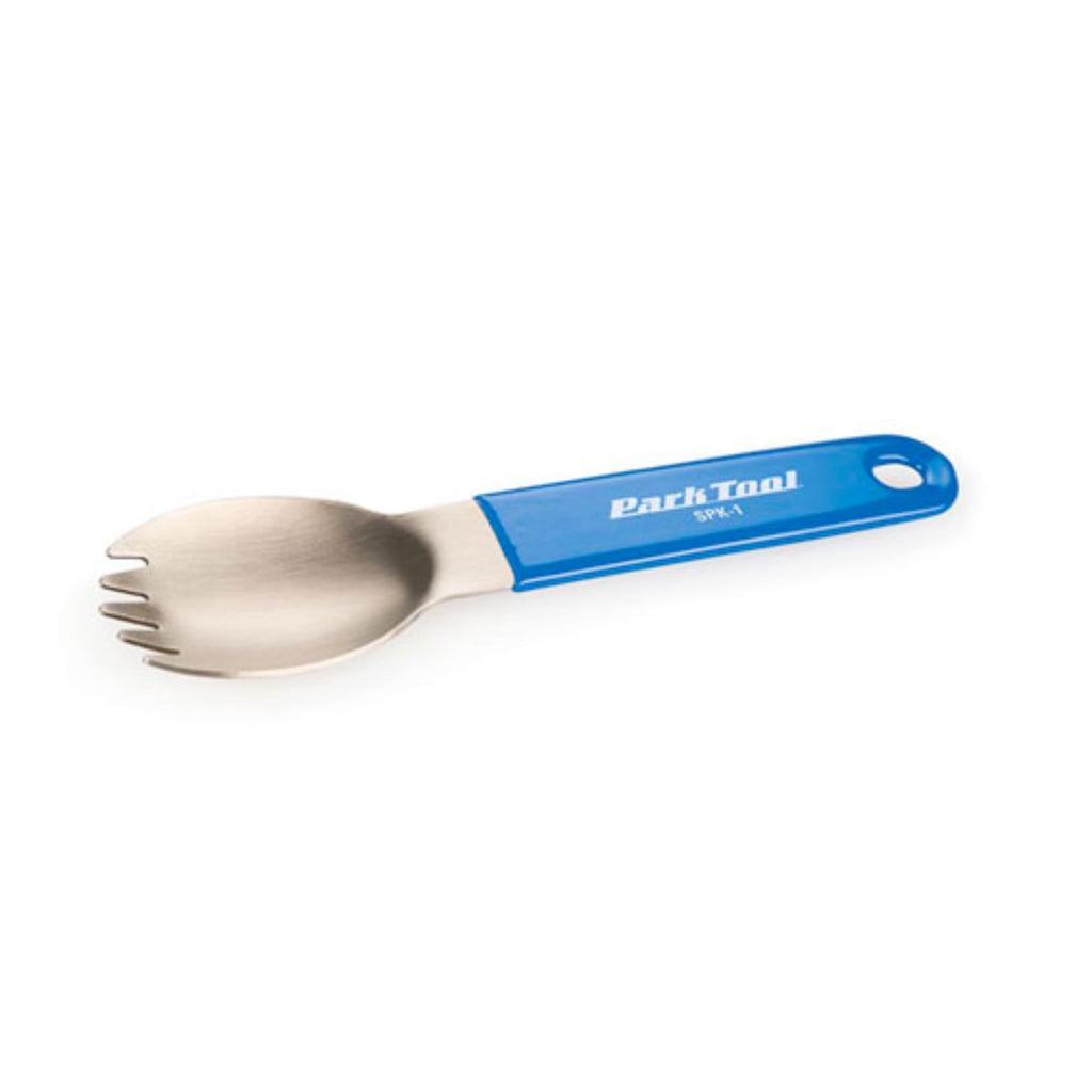 PARKTOOL SPK-1