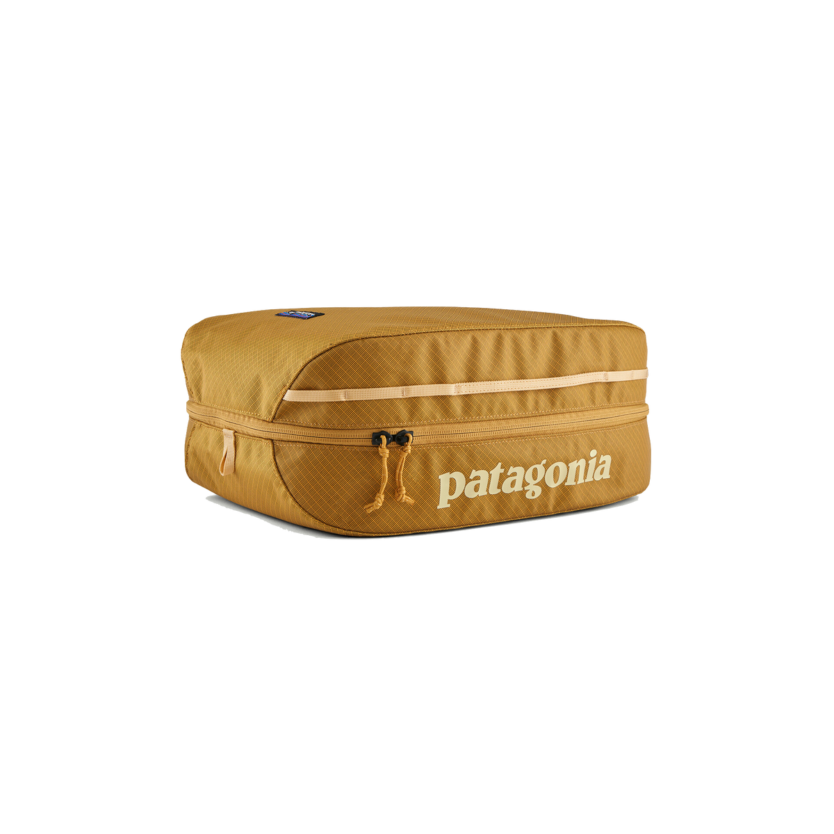 PATAGONIA 2026 S/S Black Hole Cube
