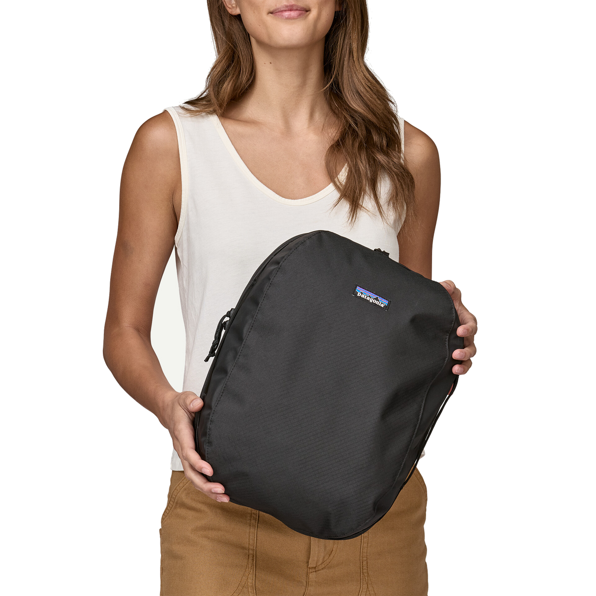 PATAGONIA 2026 S/S Black Hole Cube