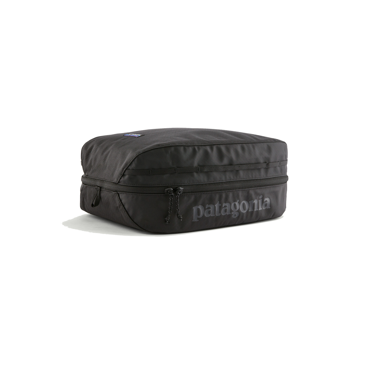 PATAGONIA 2026 S/S Black Hole Cube