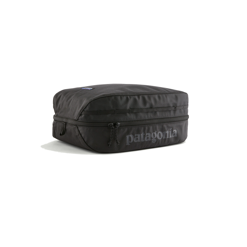 PATAGONIA 2026 S/S Black Hole Cube
