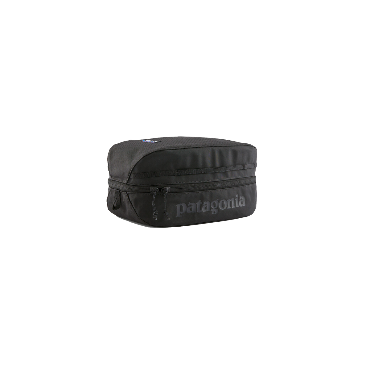 PATAGONIA 2026 S/S Black Hole Cube