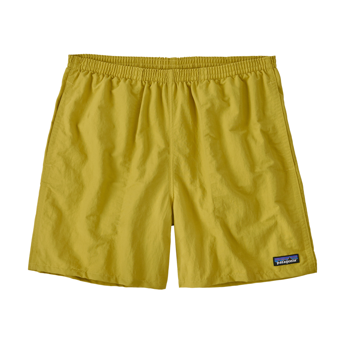 PATAGONIA 2026 S/S M's Baggies Shorts 5 inch