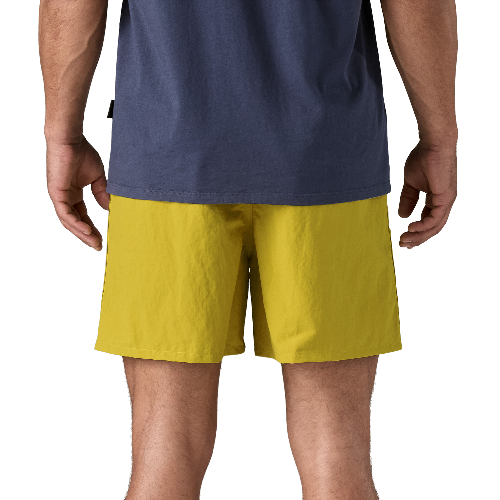 PATAGONIA M's Baggies Shorts 5 inch