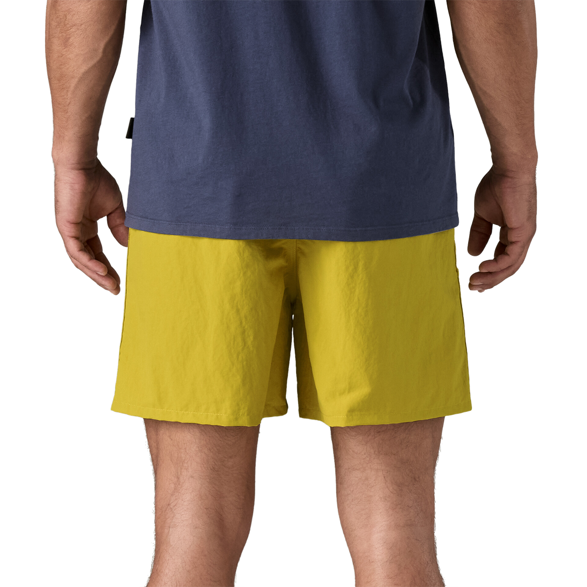 PATAGONIA 2026 S/S M's Baggies Shorts 5 inch