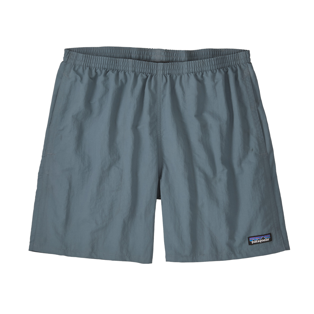 PATAGONIA 2026 S/S M's Baggies Shorts 5 inch