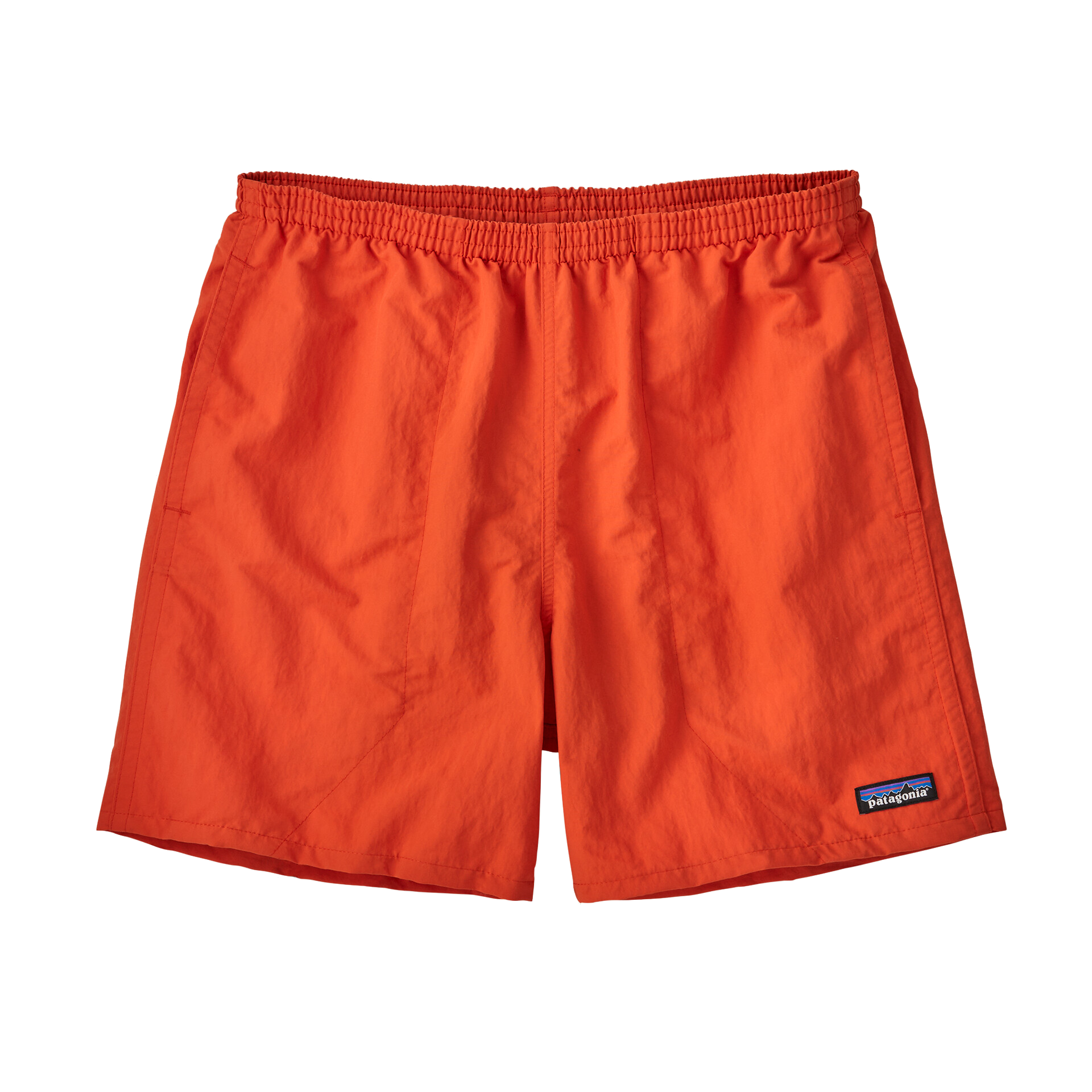 PATAGONIA M's Baggies Shorts 5 inch