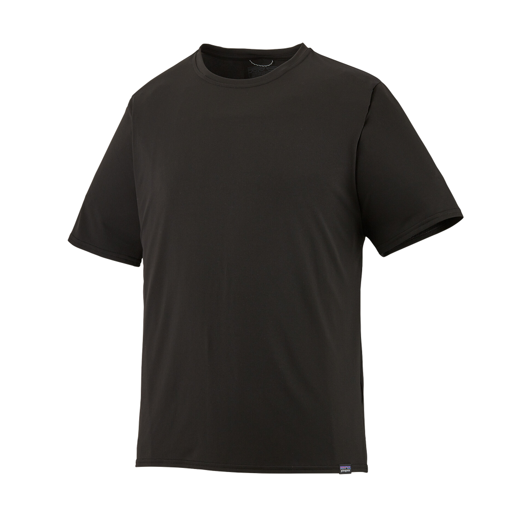 PATAGONIA M's Capilene Cool Daliy Shirt