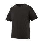 PATAGONIA M's Capilene Cool Daliy Shirt