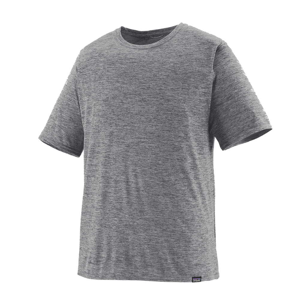PATAGONIA M's Capilene Cool Daliy Shirt