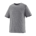 PATAGONIA M's Capilene Cool Daliy Shirt