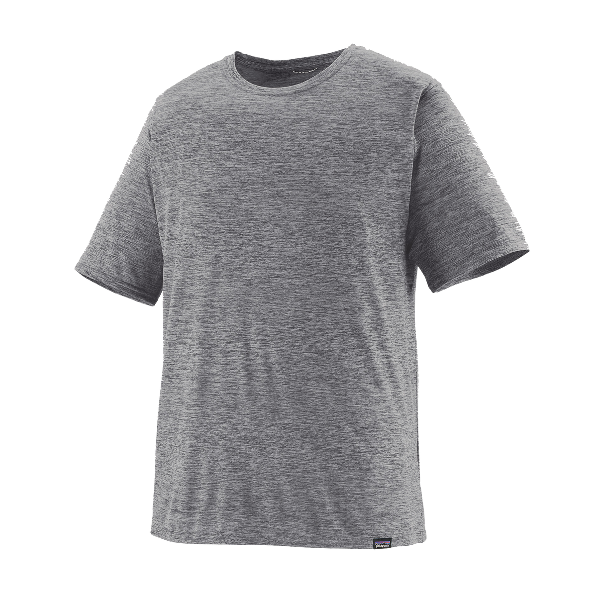 PATAGONIA M's Capilene Cool Daliy Shirt