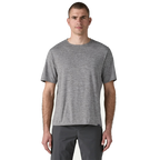 PATAGONIA M's Capilene Cool Daliy Shirt