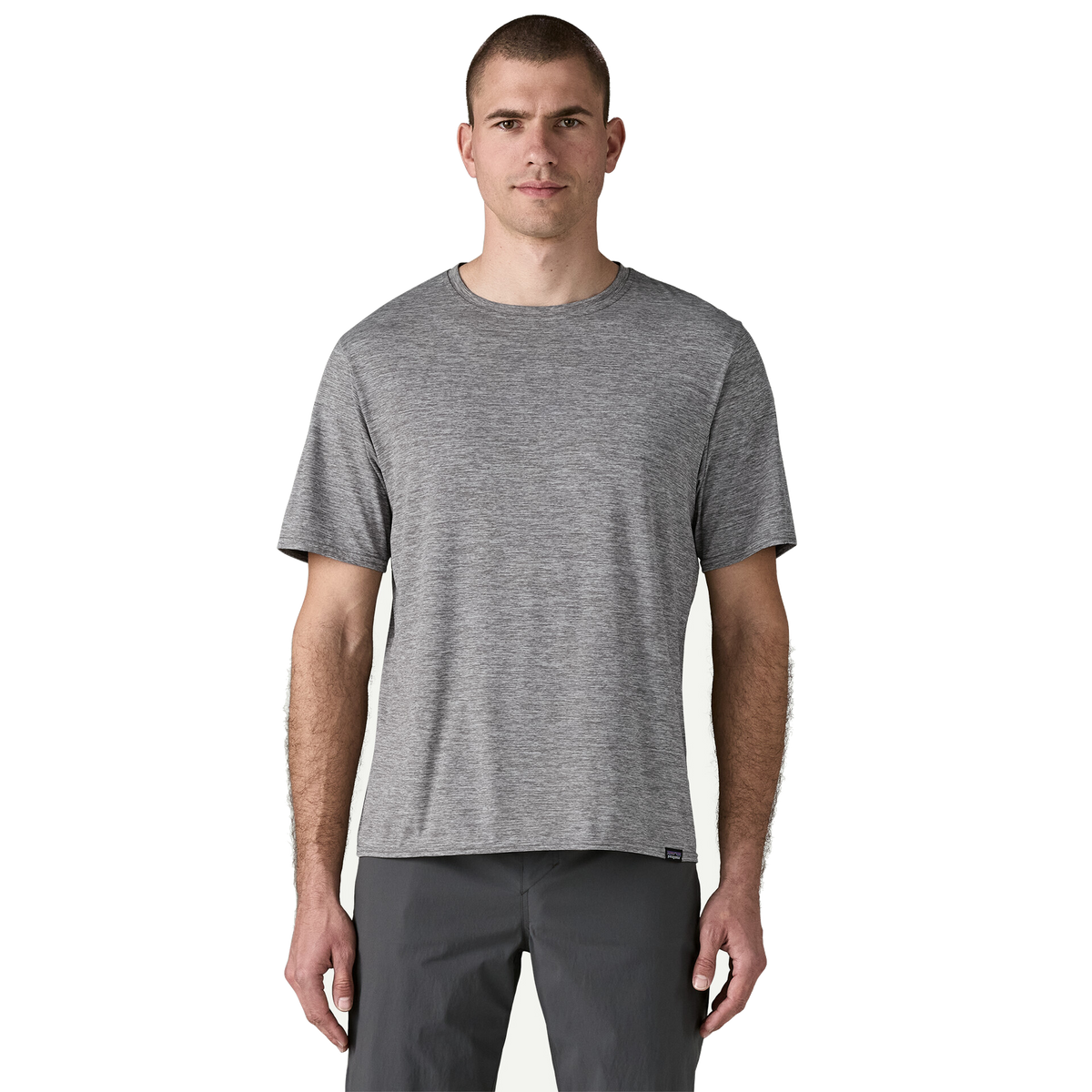 PATAGONIA M's Capilene Cool Daliy Shirt