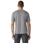 PATAGONIA M's Capilene Cool Daliy Shirt