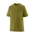 PATAGONIA M's Capilene Cool Daliy Shirt