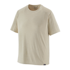 PATAGONIA M's Capilene Cool Daliy Shirt