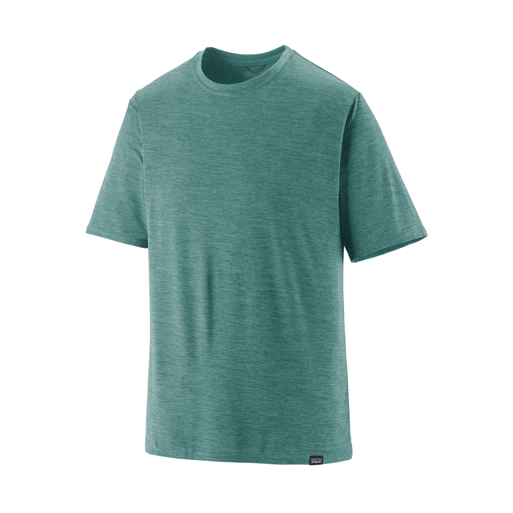 PATAGONIA M's Capilene Cool Daliy Shirt