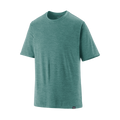 PATAGONIA M's Capilene Cool Daliy Shirt