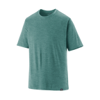 PATAGONIA M's Capilene Cool Daliy Shirt