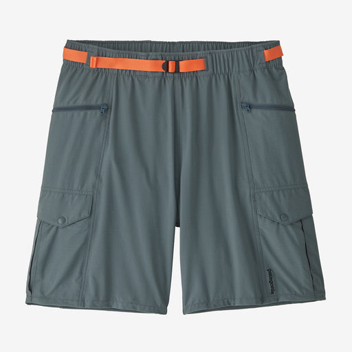 PATAGONIA M's Outdoor Everyday Shorts 2024