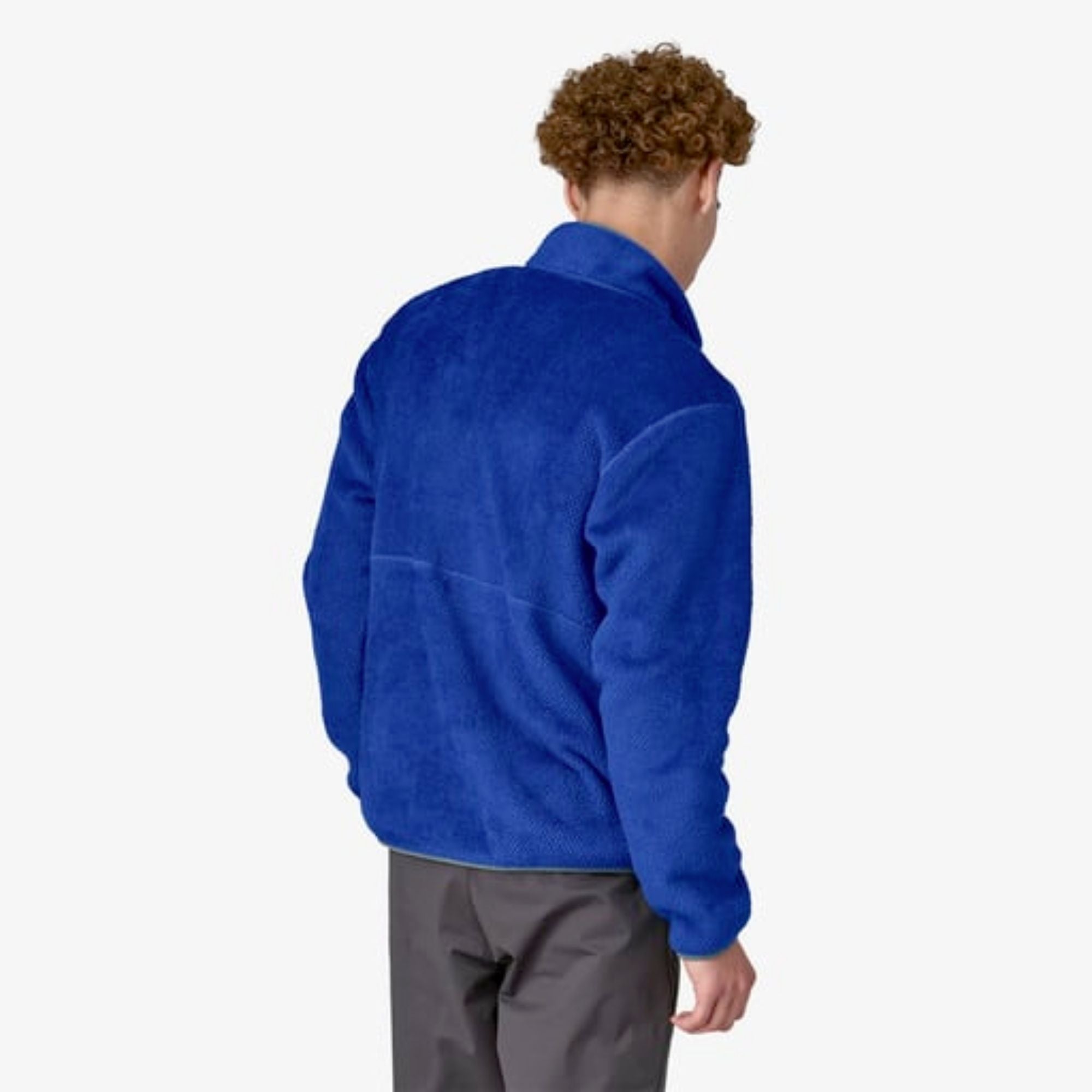 Mens retool cheap patagonia