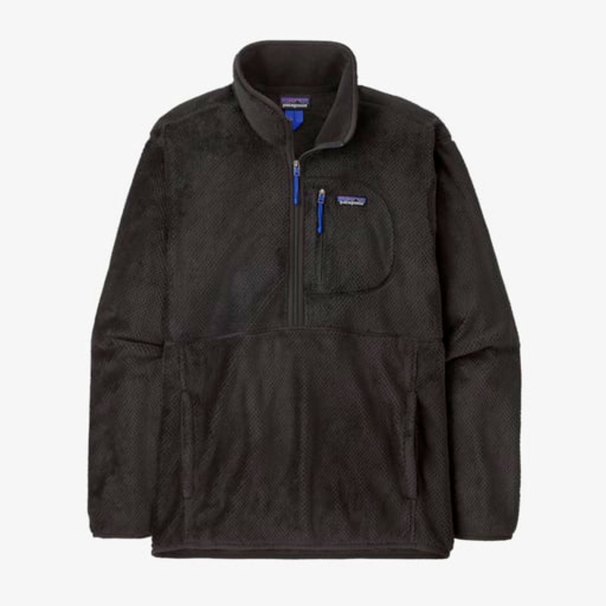 PATAGONIA M's Re-Tool Pullover