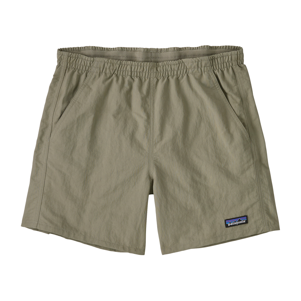 PATAGONIA Women's Baggies Shorts 5"