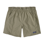 PATAGONIA Women's Baggies Shorts 5"