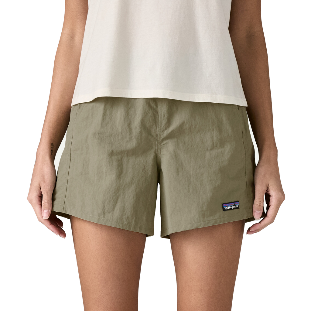 PATAGONIA Women's Baggies Shorts 5"