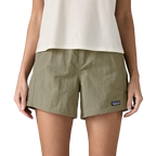 PATAGONIA Women's Baggies Shorts 5"