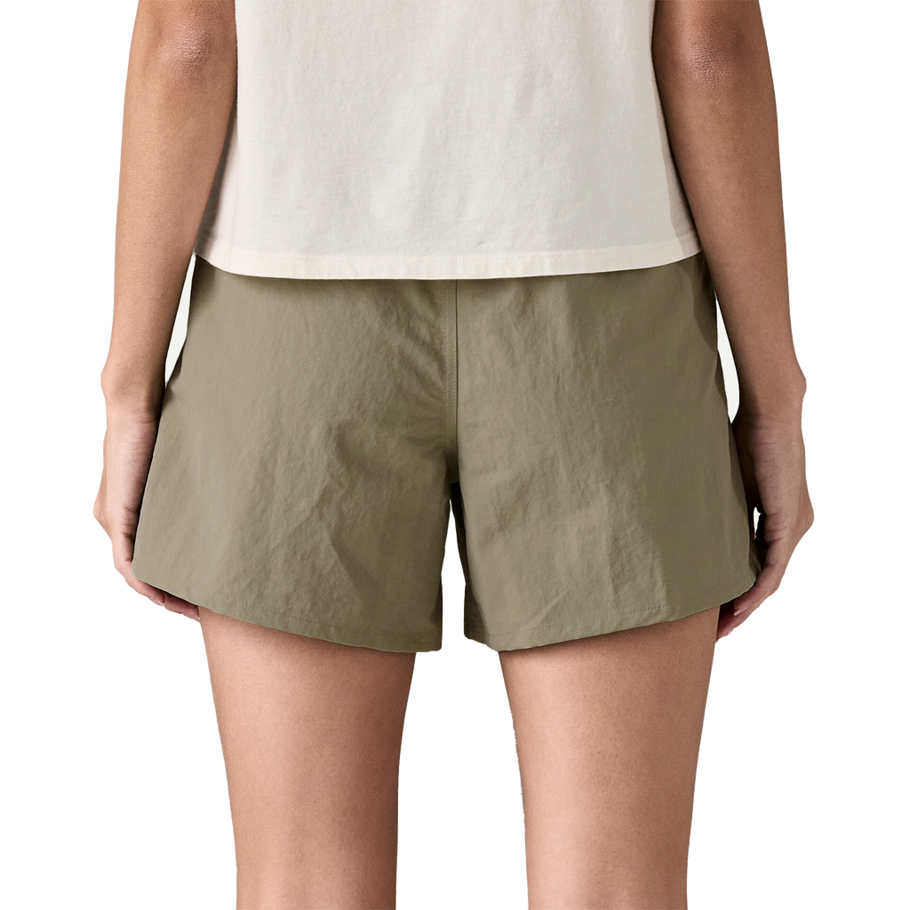 PATAGONIA Women's Baggies Shorts 5"