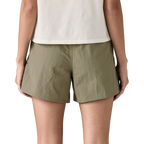 PATAGONIA Women's Baggies Shorts 5"