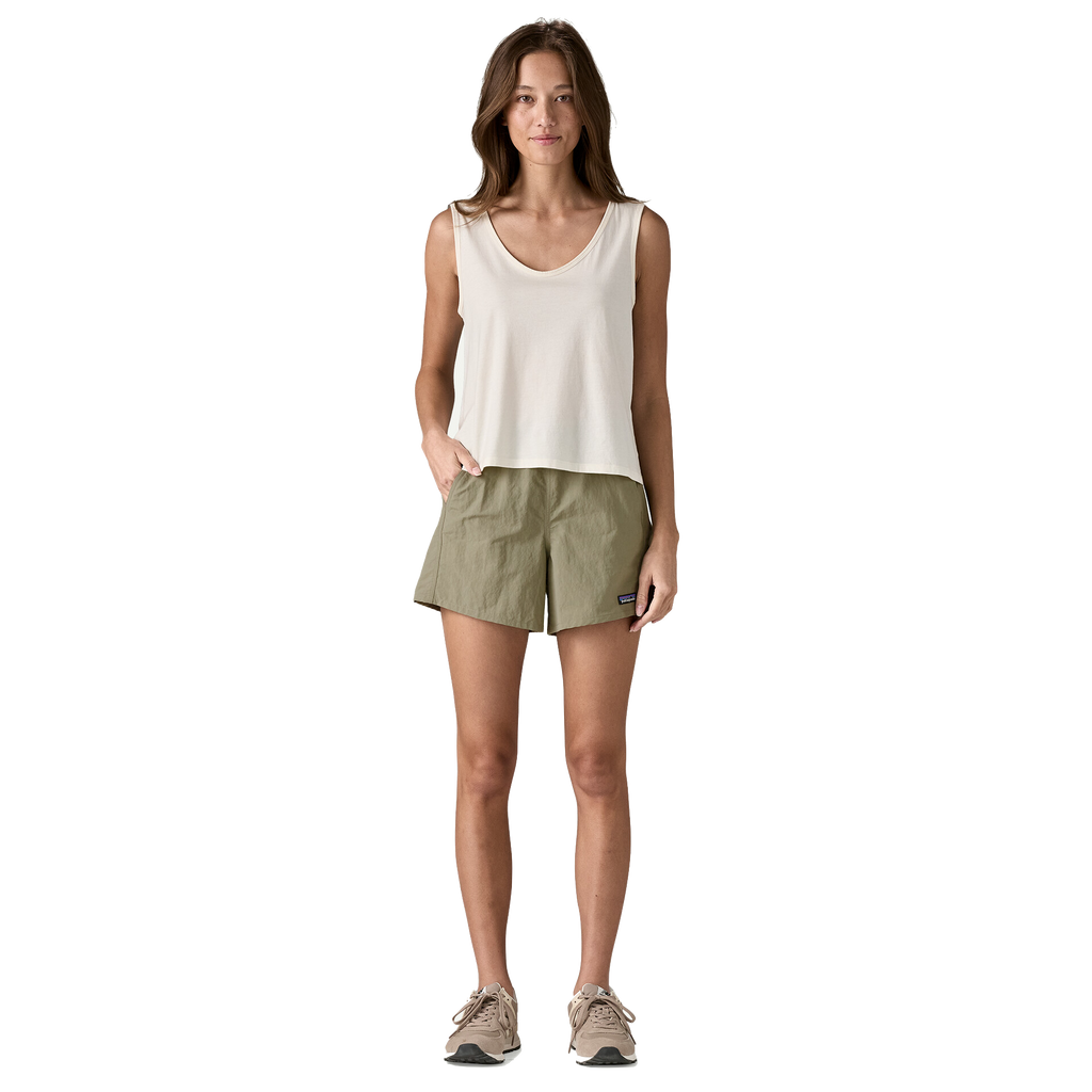 PATAGONIA Women's Baggies Shorts 5"