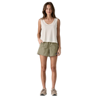PATAGONIA Women's Baggies Shorts 5"