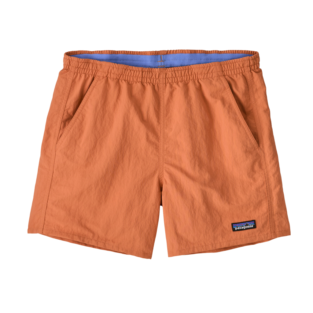 PATAGONIA Women's Baggies Shorts 5"