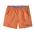 PATAGONIA Women's Baggies Shorts 5"
