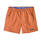 PATAGONIA Women's Baggies Shorts 5"
