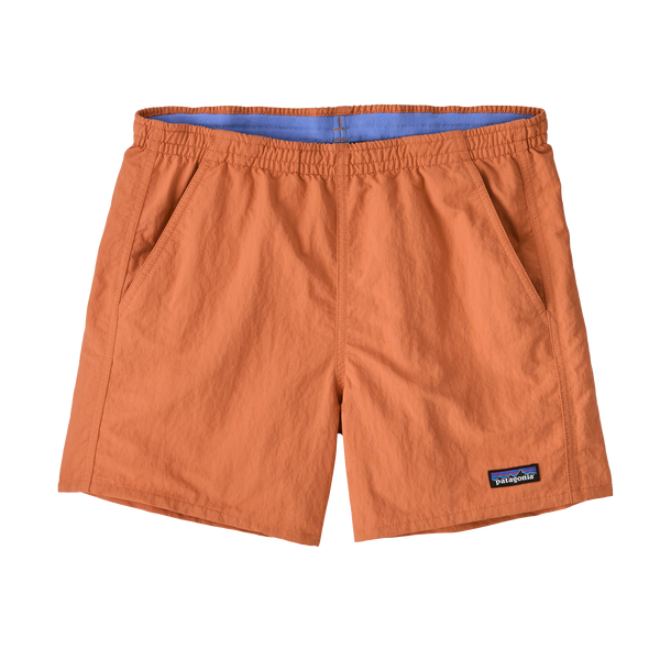 PATAGONIA-W_s-Baggies-Shorts-5