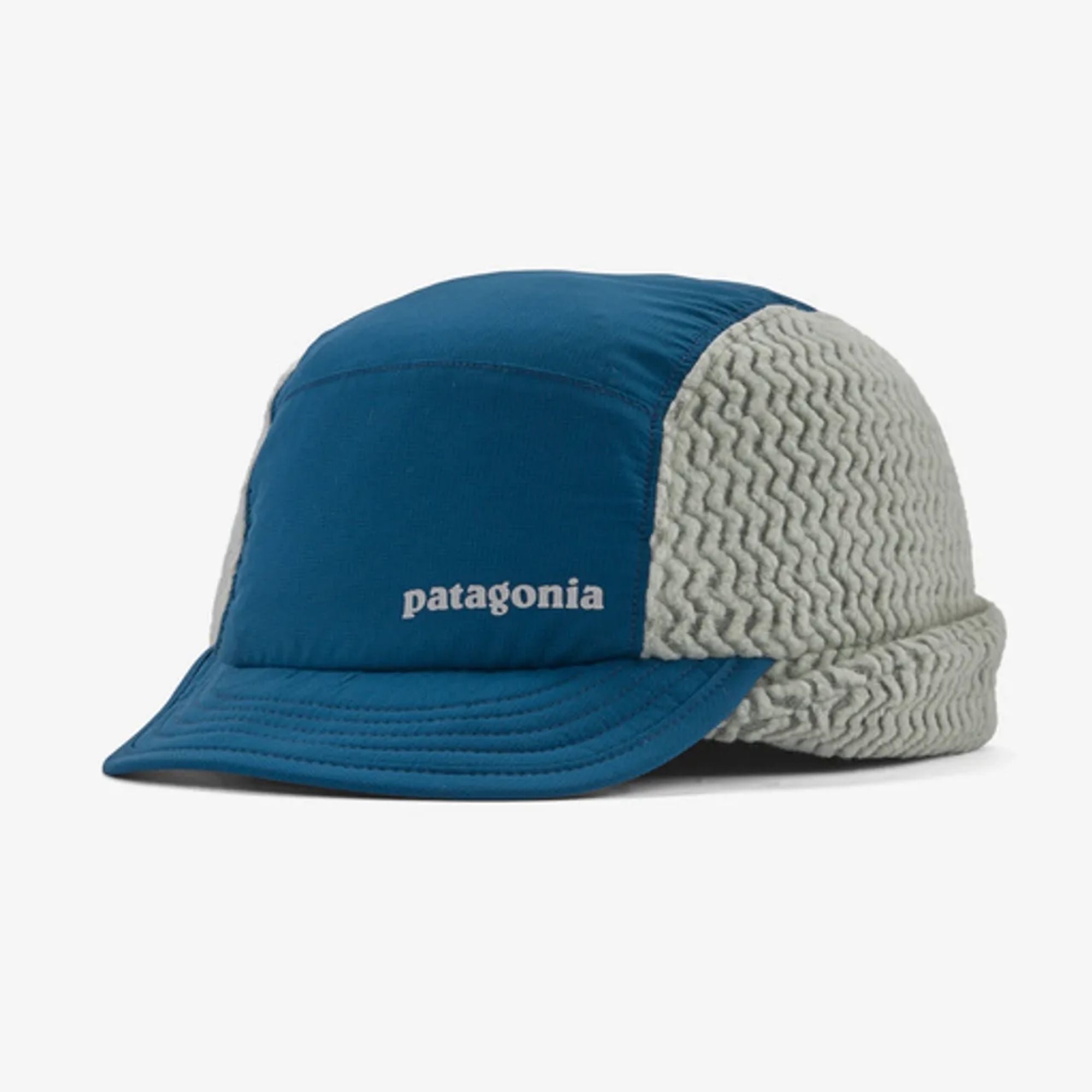 PATAGONIA Winter Duckbill Cap