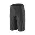 PATAGONIA M's Dirt Roamer Bike Shorts