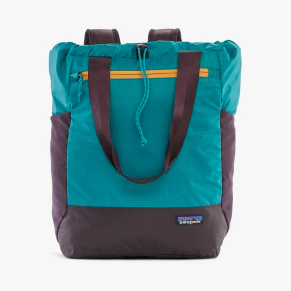 Black hole tote best sale bag
