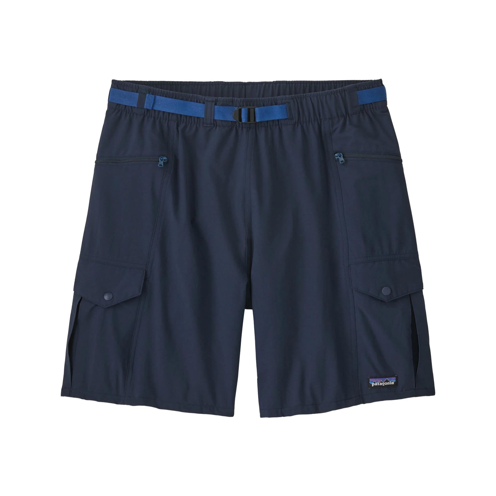 PATAGONIA M's Outdoor Everyday Shorts 2023